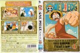 BUY NEW one piece - 63299 Premium Anime Print Poster